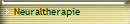 Neuraltherapie